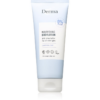 Derma Family gyengéd testápoló tej allergiások számára alkalmas 200 ml