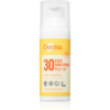 Derma Sun Lotion naptej az egész arcra SPF 30 50 ml