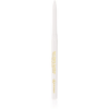 Dermacol 16H Matic Eyeliner automata szemceruza árnyalat 01 0.3 g-Eredeti