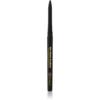 Dermacol 16H Matic Eyeliner automata szemceruza árnyalat 04 0.3 g-Eredeti