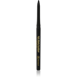 Dermacol 16H Matic Eyeliner automata szemceruza árnyalat 04 0.3 g-Eredeti