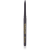 Dermacol 16H Matic Eyeliner automata szemceruza árnyalat 05 0.3 g-Eredeti