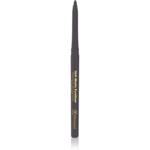Dermacol 16H Matic Eyeliner automata szemceruza árnyalat 05 0.3 g-Eredeti