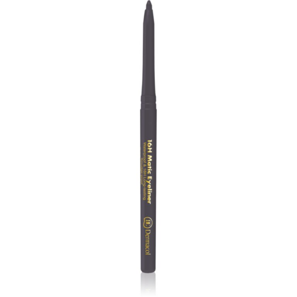 Dermacol 16H Matic Eyeliner automata szemceruza árnyalat 05 0.3 g-Eredeti