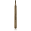 Dermacol 16H Microblade Tattoo vízzel lemosható szempillaspirál szemöldökre árnyalat 01 1 ml-Ár