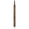 Dermacol 16H Microblade Tattoo vízzel lemosható szempillaspirál szemöldökre árnyalat 03 1 ml-Ár