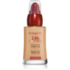 Dermacol 24h Control tartós alapozó árnyalat 3 30 ml-Eredeti