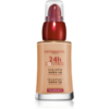 Dermacol 24h Control tartós alapozó árnyalat 4 30 ml-Ár