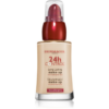 Dermacol 24h Control tartós alapozó árnyalat 60 30 ml-Eredeti
