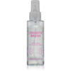Dermacol Accessories Brush Cleanser tisztító spray az ecsetekre 100 ml-Eredeti