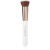 Dermacol Accessories Master Brush by PetraLovelyHair ecset a folyékony make-up-ra D51 Rose Gold 1 db-Ár