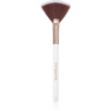 Dermacol Accessories Master Brush by PetraLovelyHair highlighter ecset D59 Rose Gold 1 db-Ár