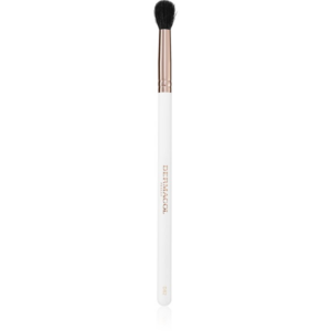 Dermacol Accessories Master Brush by PetraLovelyHair kerek ecset szemhéjfestékre D82 Rose Gold 1 db-Ár