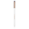 Dermacol Accessories Master Brush by PetraLovelyHair korrektor ecset D62 Rose Gold 1 db-Ár