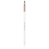 Dermacol Accessories Master Brush by PetraLovelyHair szemhéjfesték ecset D84 Rose Gold 1 db-Ár