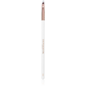 Dermacol Accessories Master Brush by PetraLovelyHair szemhéjfesték ecset D84 Rose Gold 1 db-Ár