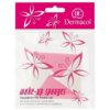 Dermacol Accessories háromszög alakú make-up szivacs 4 db-Ár