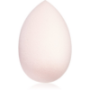 Dermacol Accessories sminkszivacs 1 db-Eredeti