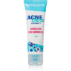 Dermacol Acne Clear géles krém a pórusok összehúzására 50 ml-Eredeti
