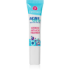 Dermacol Acne Clear intenzív ápolás a problémás bőrre parfümmentes 15 ml-Eredeti