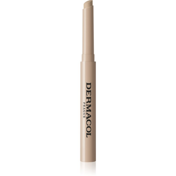 Dermacol Acne Cover korrektor stift árnyalat No. 01 1