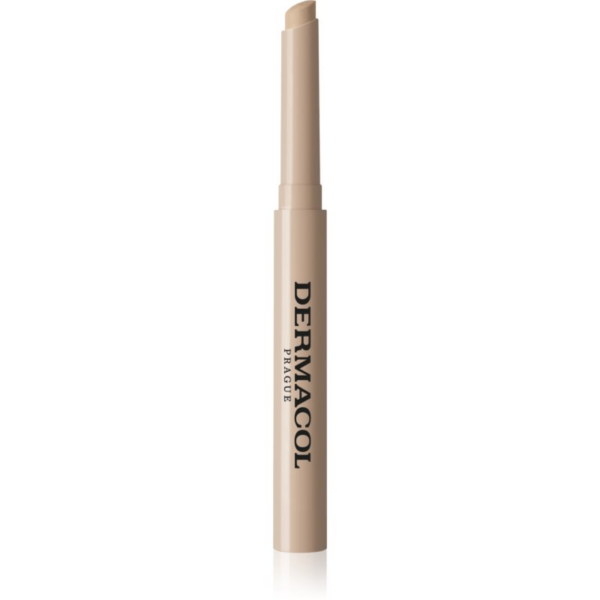 Dermacol Acne Cover korrektor stift árnyalat No. 02 1