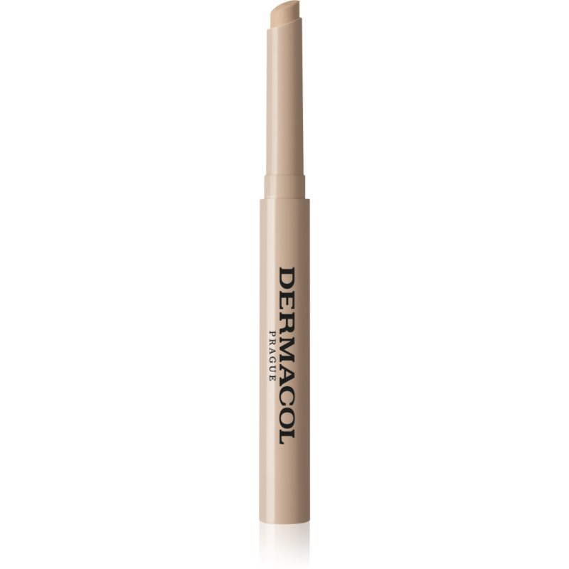 Dermacol Acne Cover korrektor stift árnyalat No. 02 1