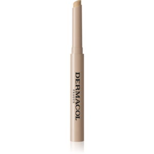 Dermacol Acne Cover korrektor stift árnyalat No. 03 1
