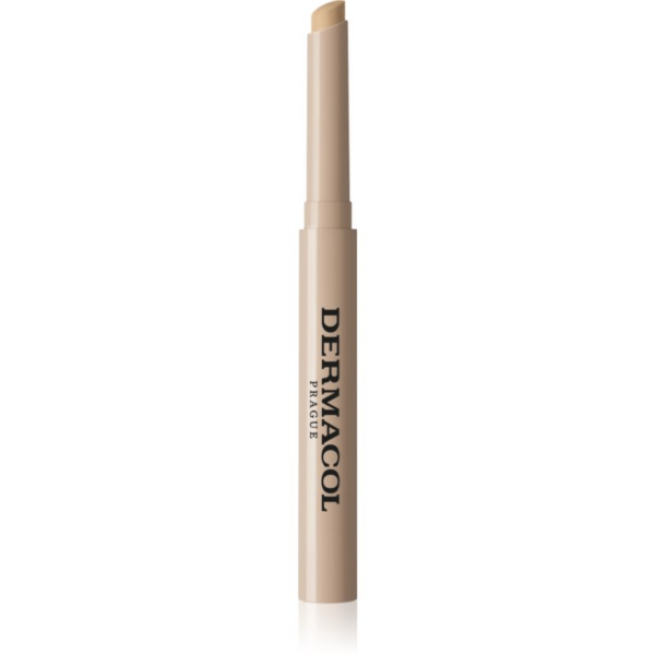 Dermacol Acne Cover korrektor stift árnyalat No. 03 1