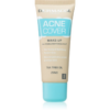 Dermacol Acne Cover nyugtató make-up teafaolajjal árnyalat No. 2 30 ml-Ár