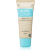 Dermacol Acne Cover nyugtató make-up teafaolajjal árnyalat No.1 30 ml-Ár