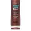 Dermacol After Sun hidratáló testbalzsam napozás után 200 ml-Ár