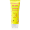Dermacol Aroma Moment Bahamas Banana finom tusfürdő 250 ml-Ár