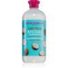 Dermacol Aroma Ritual Brazilian Coconut relaxáló fürdőhab 500 ml-Ár