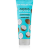 Dermacol Aroma Ritual Brazilian Coconut relaxáló tusfürdő gél 250 ml-Eredeti