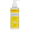 Dermacol Aroma Ritual Chamomile gyorsan felszívódó kézkém 150 ml-Ár