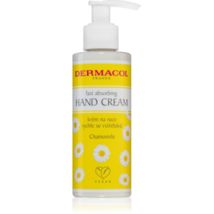 Dermacol Aroma Ritual Chamomile gyorsan felszívódó kézkém 150 ml-Ár