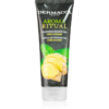 Dermacol Aroma Ritual Fresh Ginger energizáló tusfürdő gél 250 ml-Ár