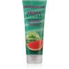 Dermacol Aroma Ritual Fresh Watermelon felfrissítő tusfürdő gél 250 ml-Eredeti