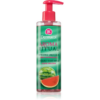 Dermacol Aroma Ritual Fresh Watermelon frissítő folyékony szappan 250 ml-Eredeti