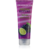Dermacol Aroma Ritual Grape & Lime antistressz tusfürdő gél 250 ml-Eredeti