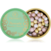 Dermacol Beauty Powder Pearls Arcszínező gyöngyök árnyalat Toning 25 g-Eredeti