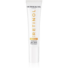 Dermacol Bio Retinol bőr szérum a pigment foltok ellen 12 ml