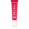 Dermacol Bio Retinol fiatalító krém a szem és az ajak körvonalára 15 ml-Ár