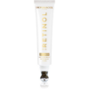 Dermacol Bio Retinol fiatalító szérum szemkörnyékre applikátorral 15 ml