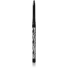 Dermacol Black Sensation Matt Black szemceruza black 0.35 g-Eredeti