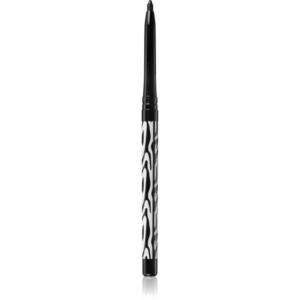 Dermacol Black Sensation Matt Black szemceruza black 0.35 g-Eredeti
