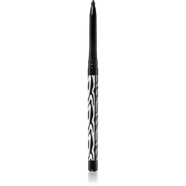Dermacol Black Sensation Matt Black szemceruza black 0.35 g-Eredeti