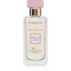 Dermacol Blackcurrant & Praline Eau de Parfum hölgyeknek 50 ml-Ár