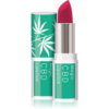 Dermacol Cannabis Magic CBD önszínező PH balzsam az ajkakra árnyalat 08 3